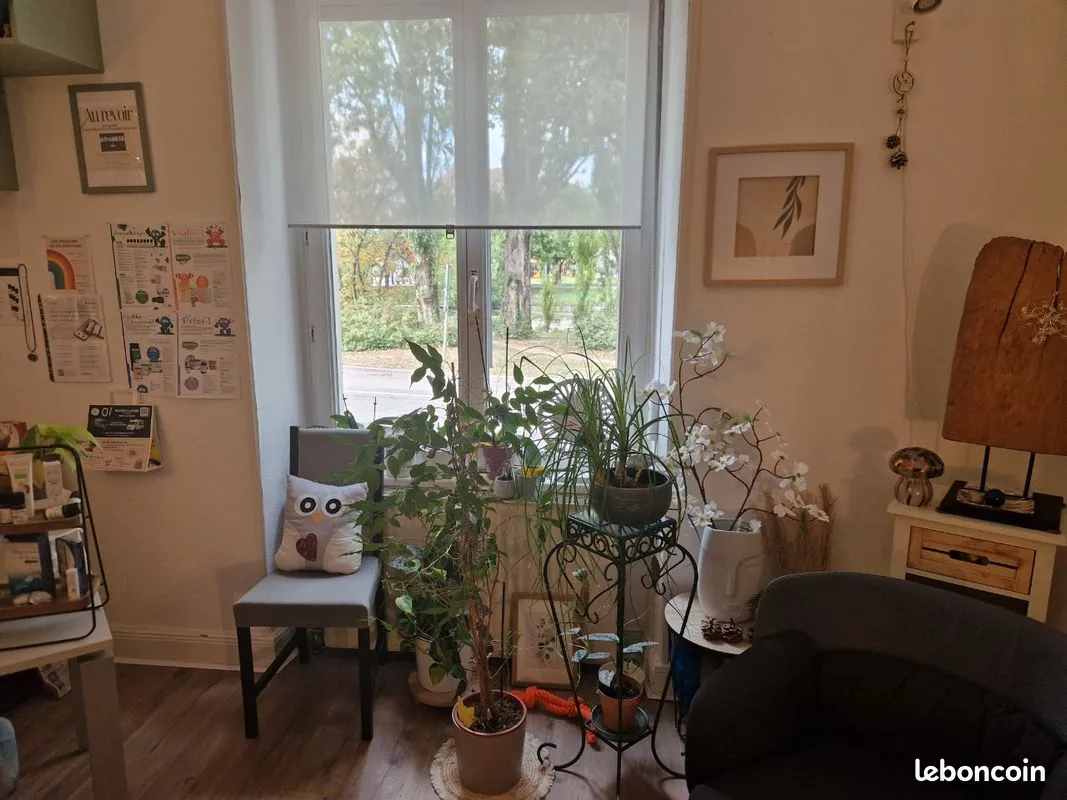 Bureau