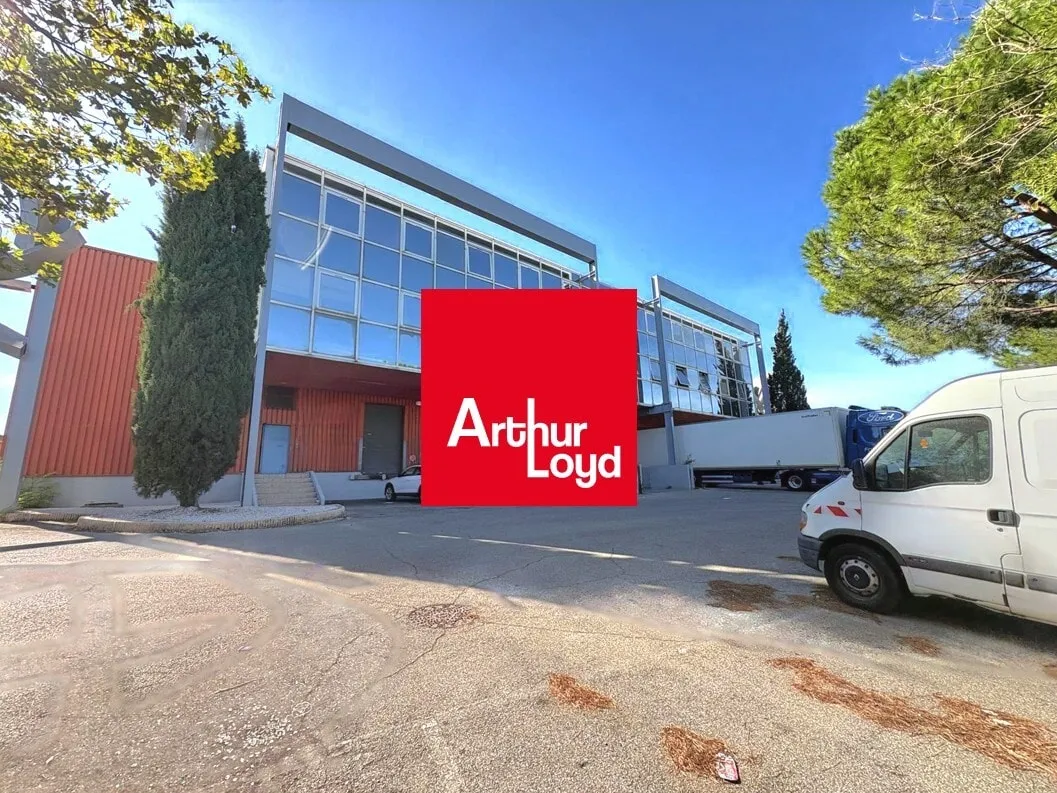 Logistique