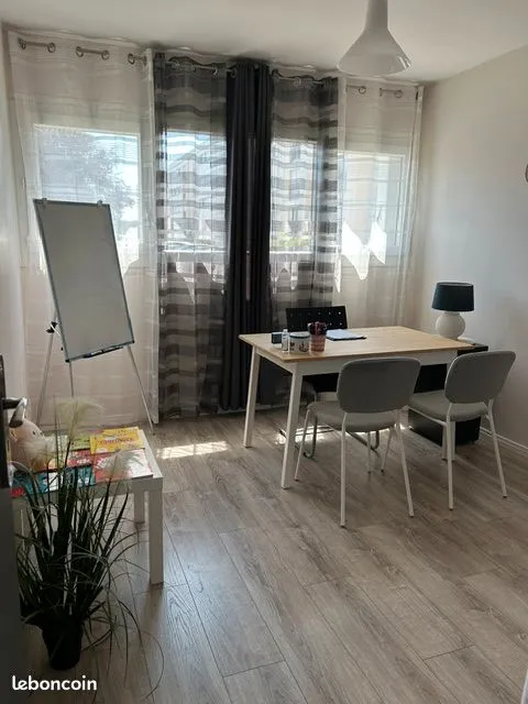 Bureau