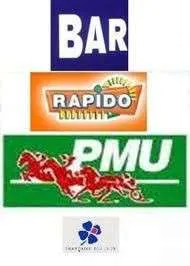 Local commercial