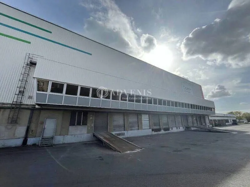 Logistique