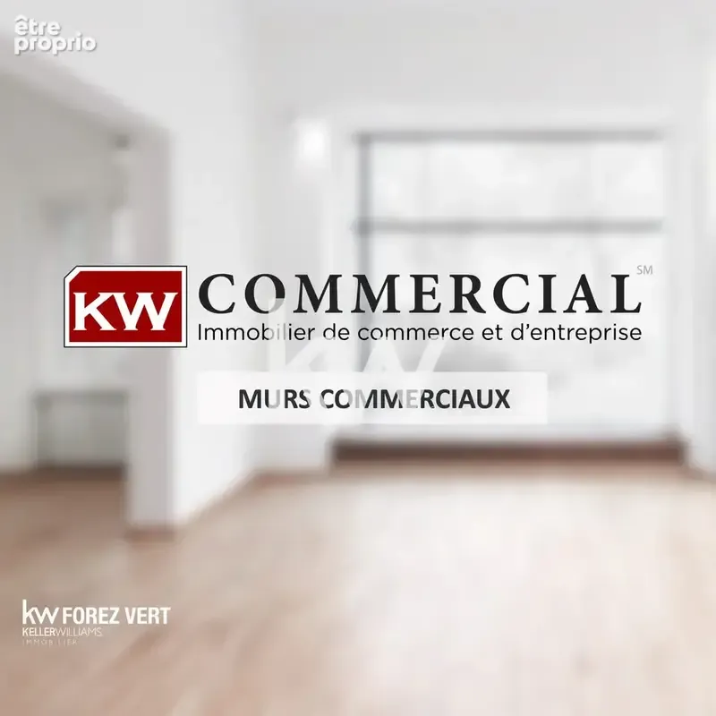 Local commercial