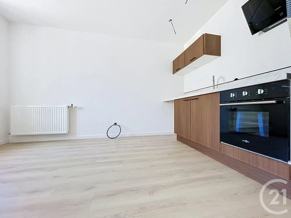 Immeuble