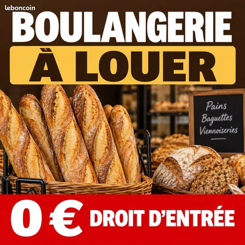 Local commercial