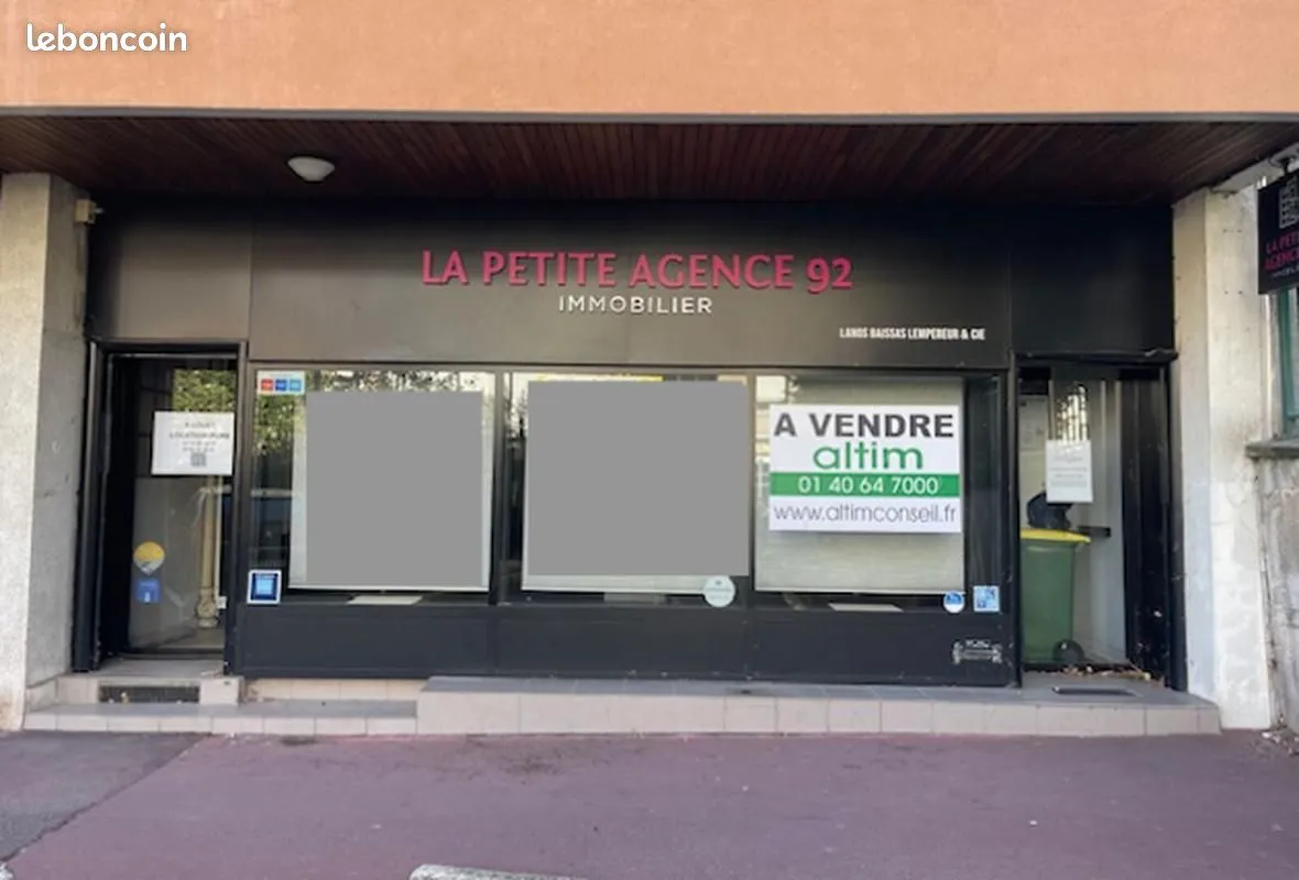 Bureau