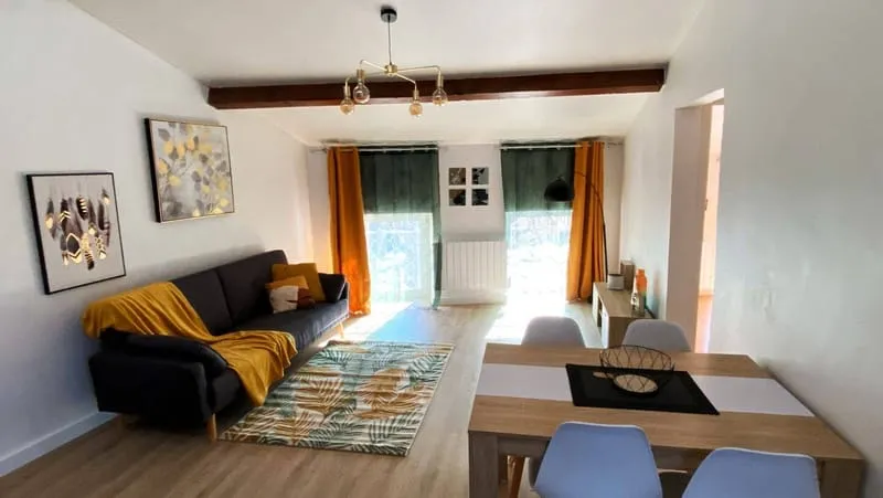 Immeuble