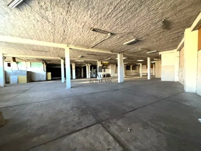 Local commercial