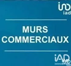 Local commercial