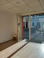 Local commercial