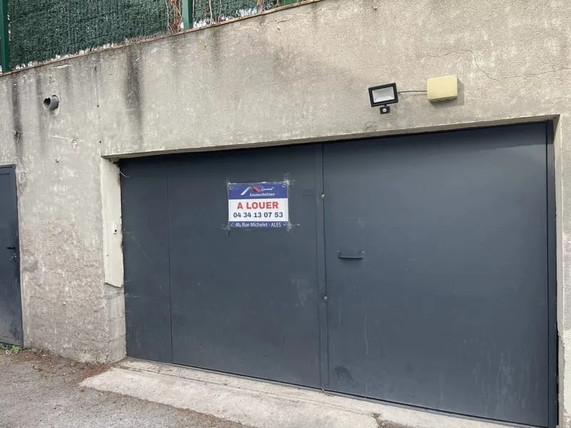 Logistique