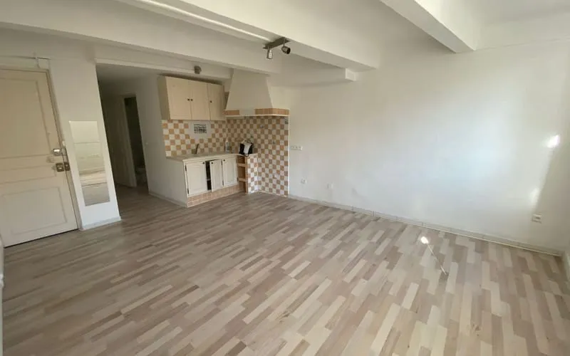 Immeuble