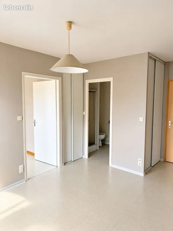 Immeuble