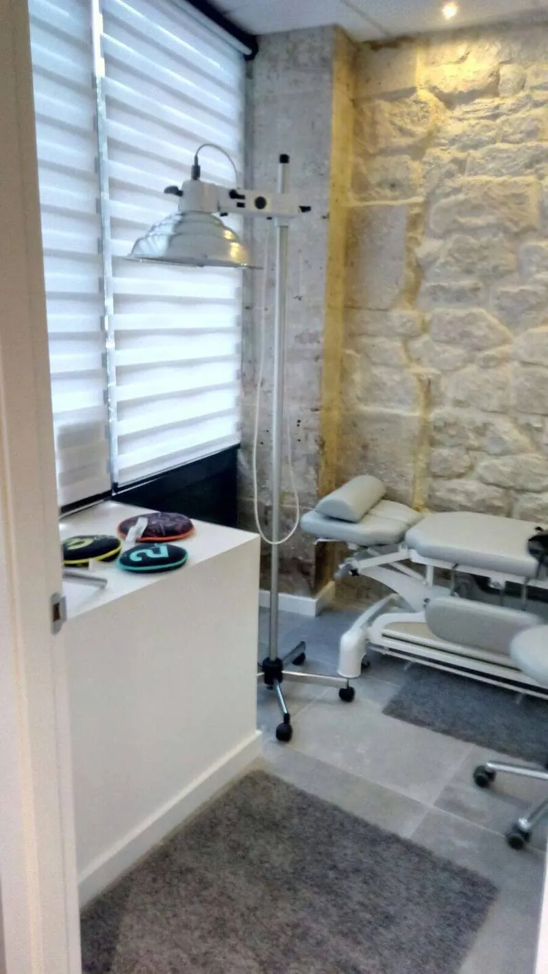 Bureau
