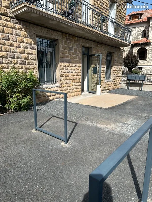 Bureau