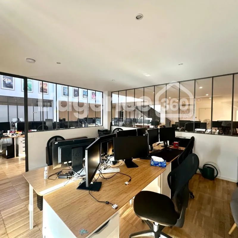 Bureau