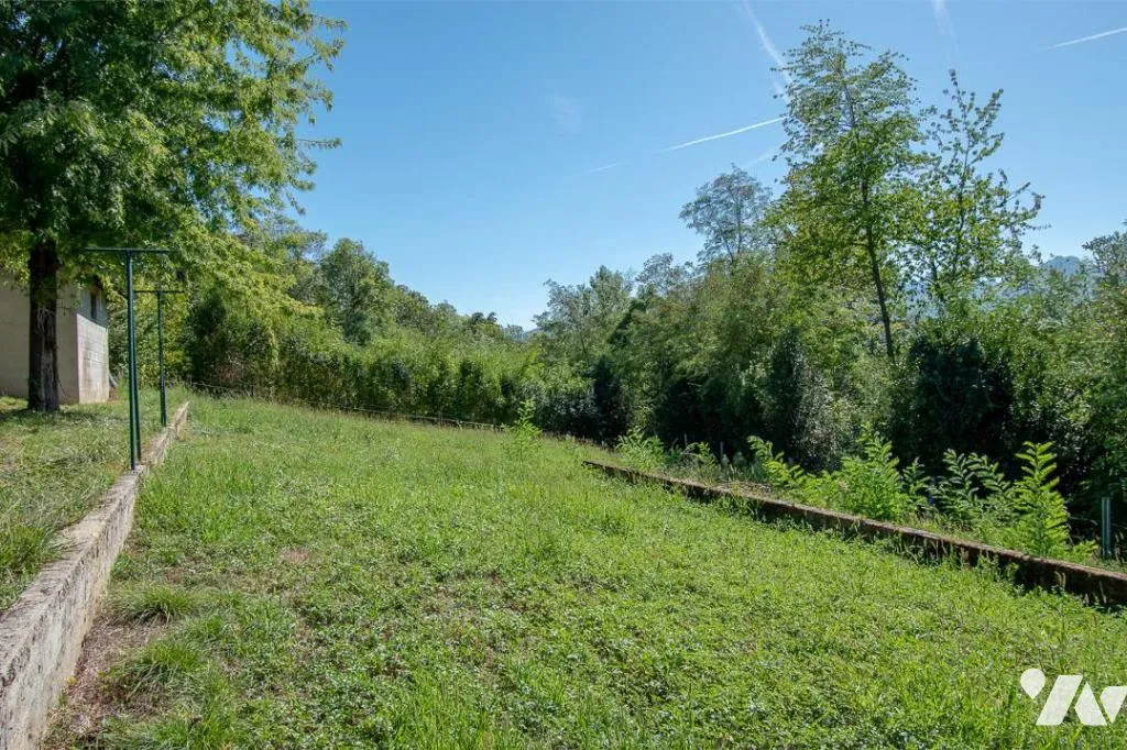 Terrain