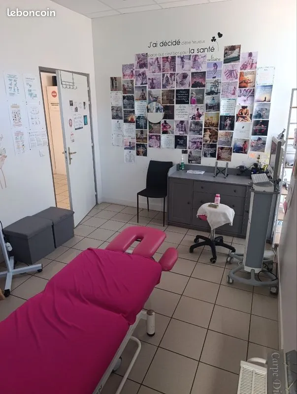 Bureau