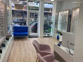 Local commercial
