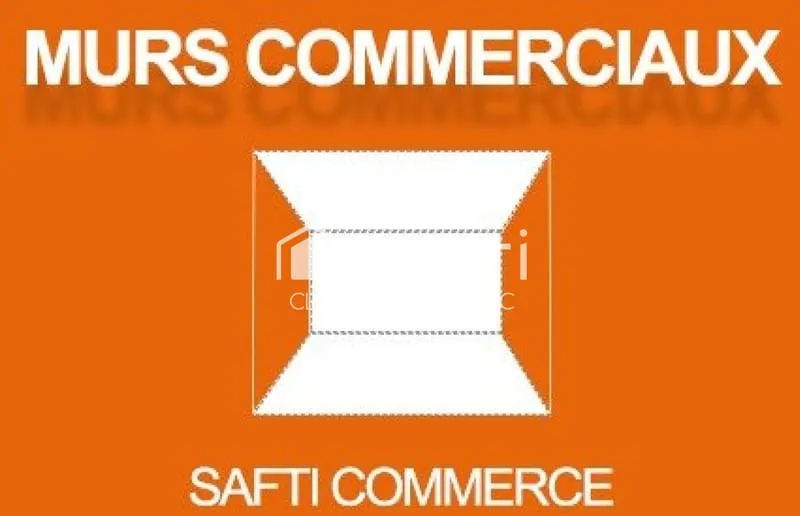 Local commercial