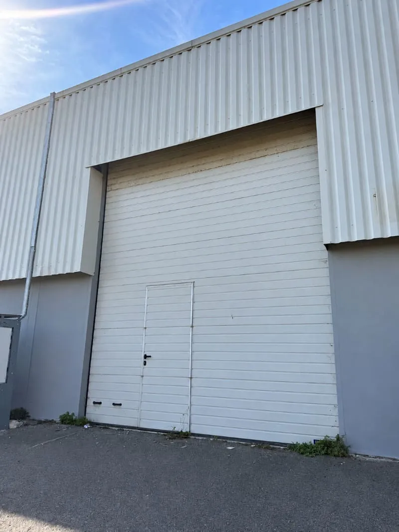 Logistique