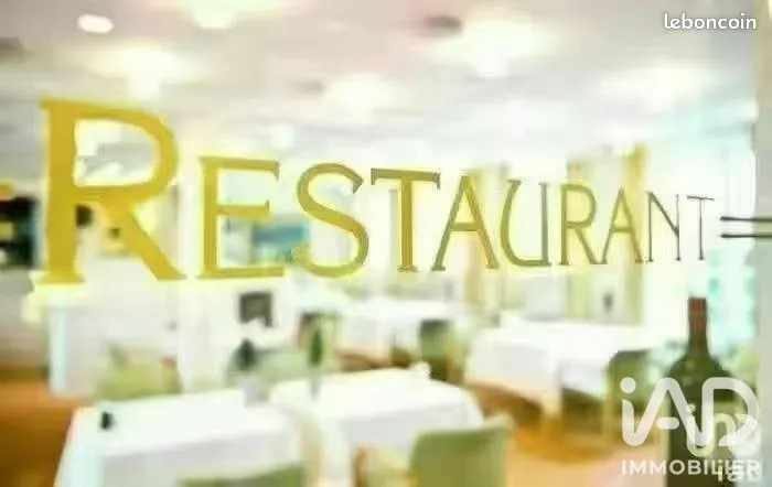 Local commercial
