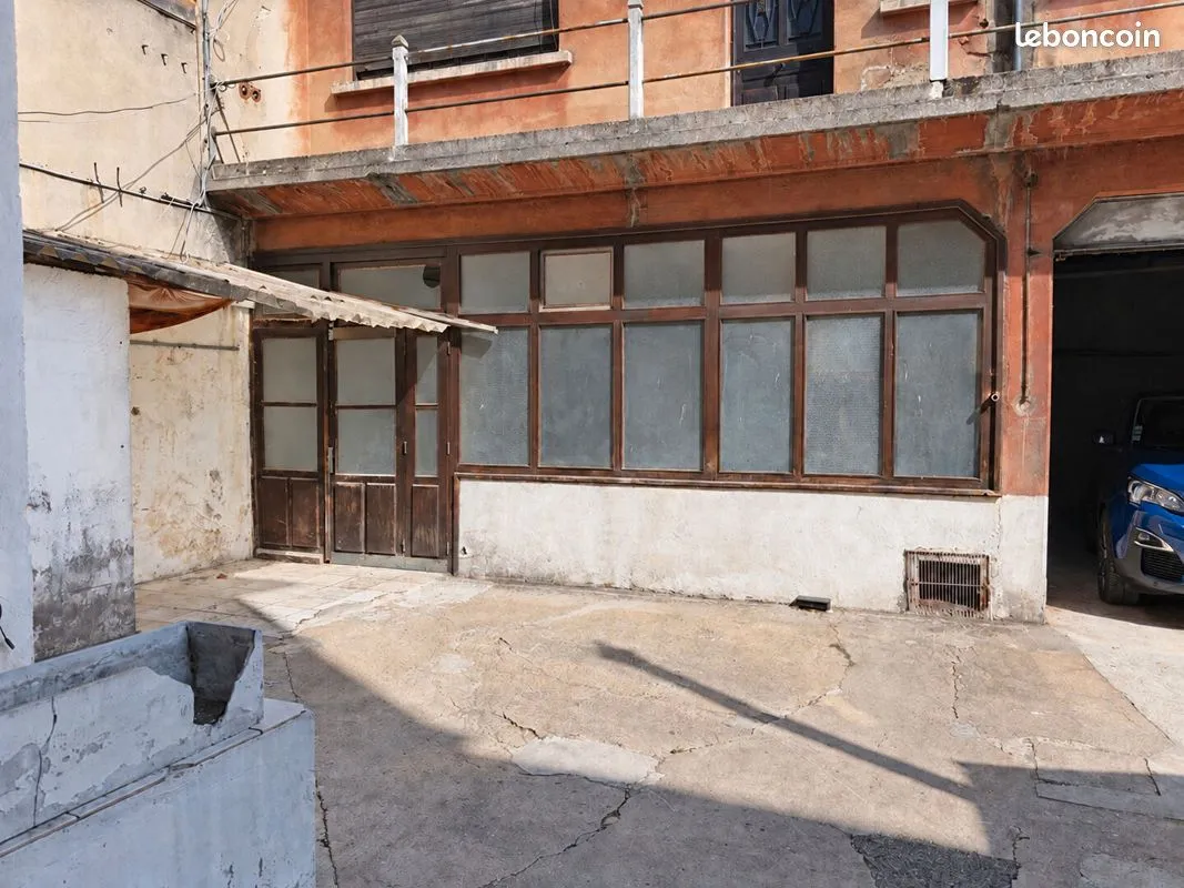 Bureau
