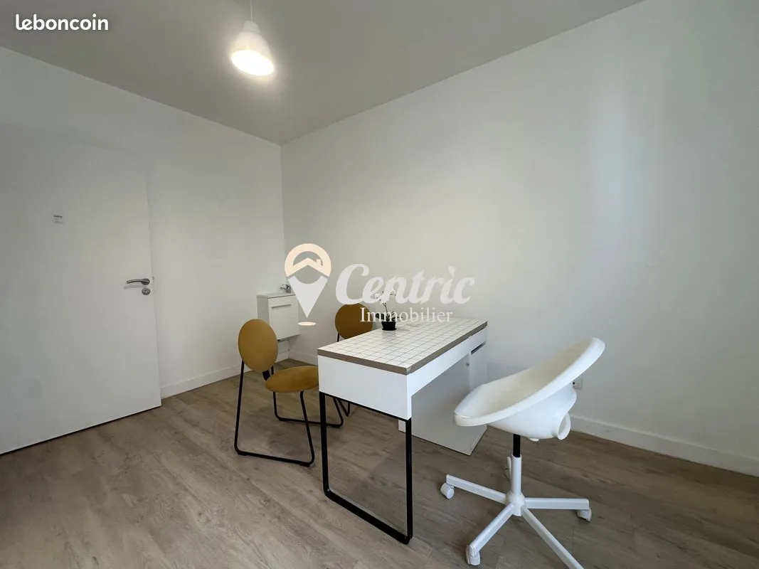Bureau