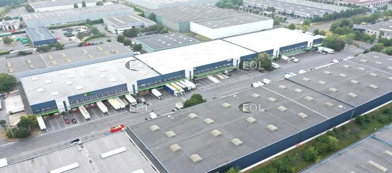 Logistique