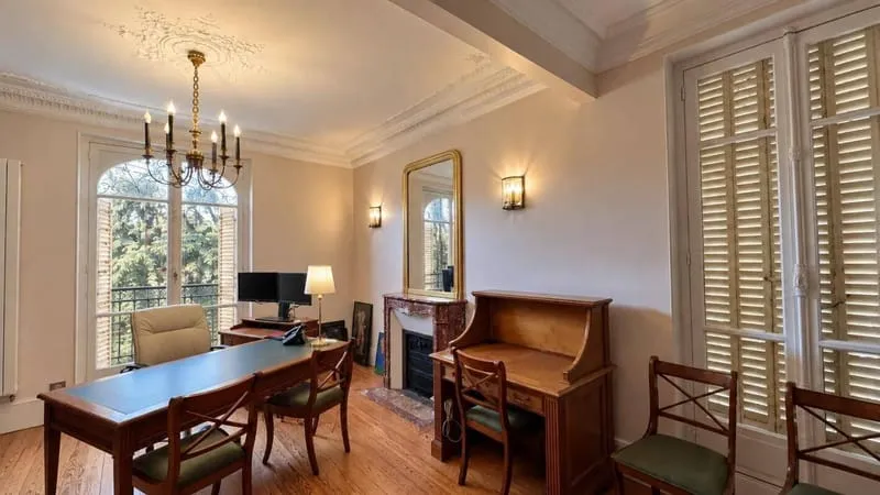 Bureau
