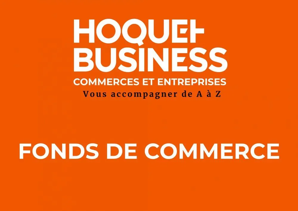 Local commercial