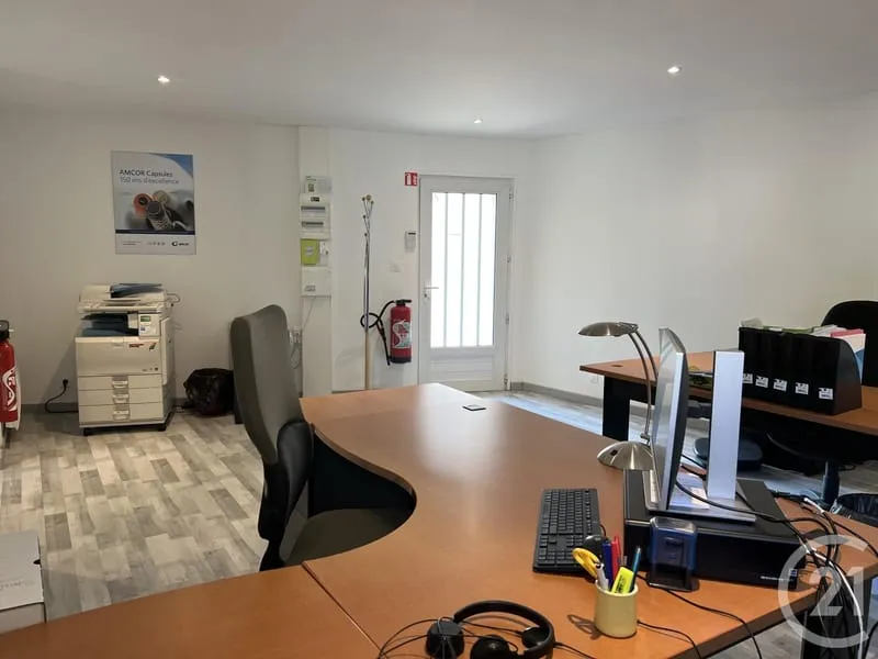 Bureau
