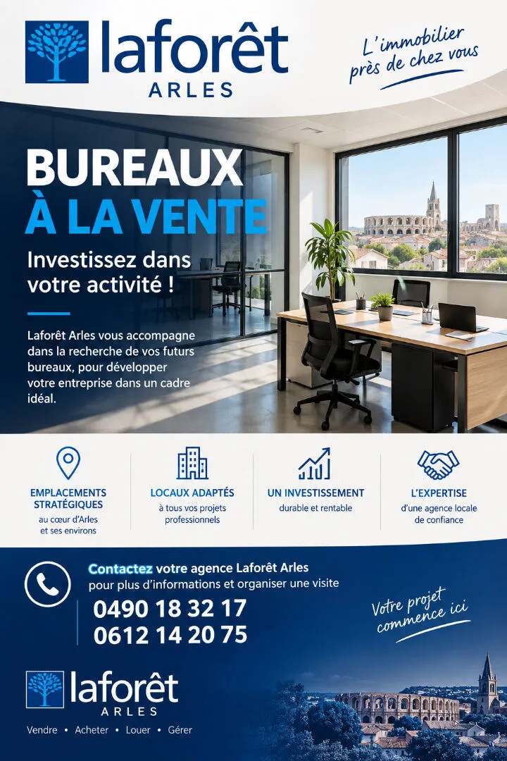 Bureau