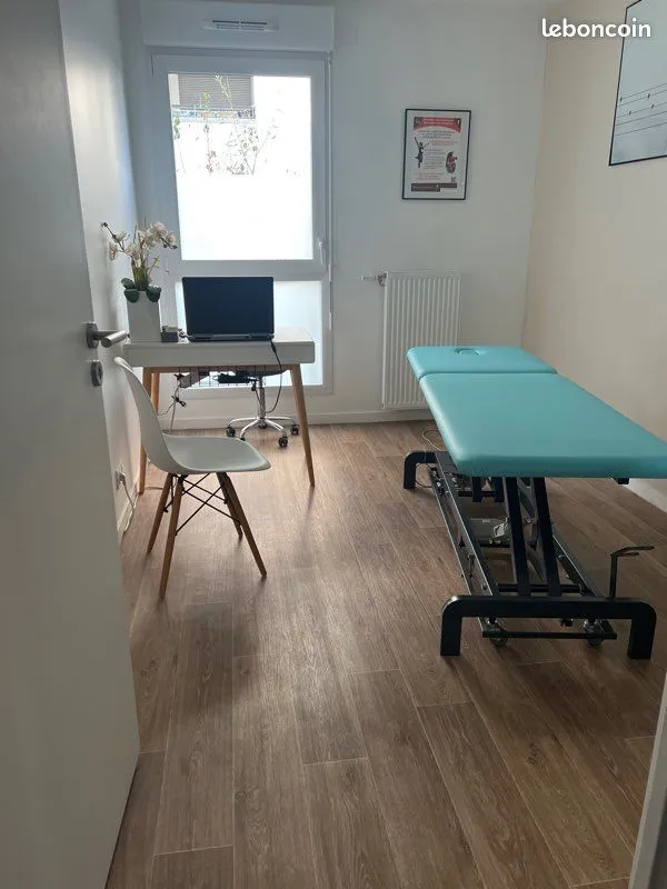 Bureau