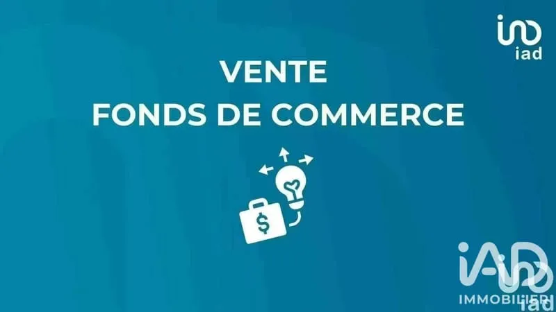 Local commercial