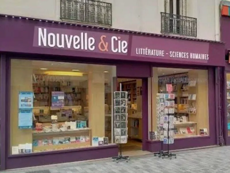 Local commercial