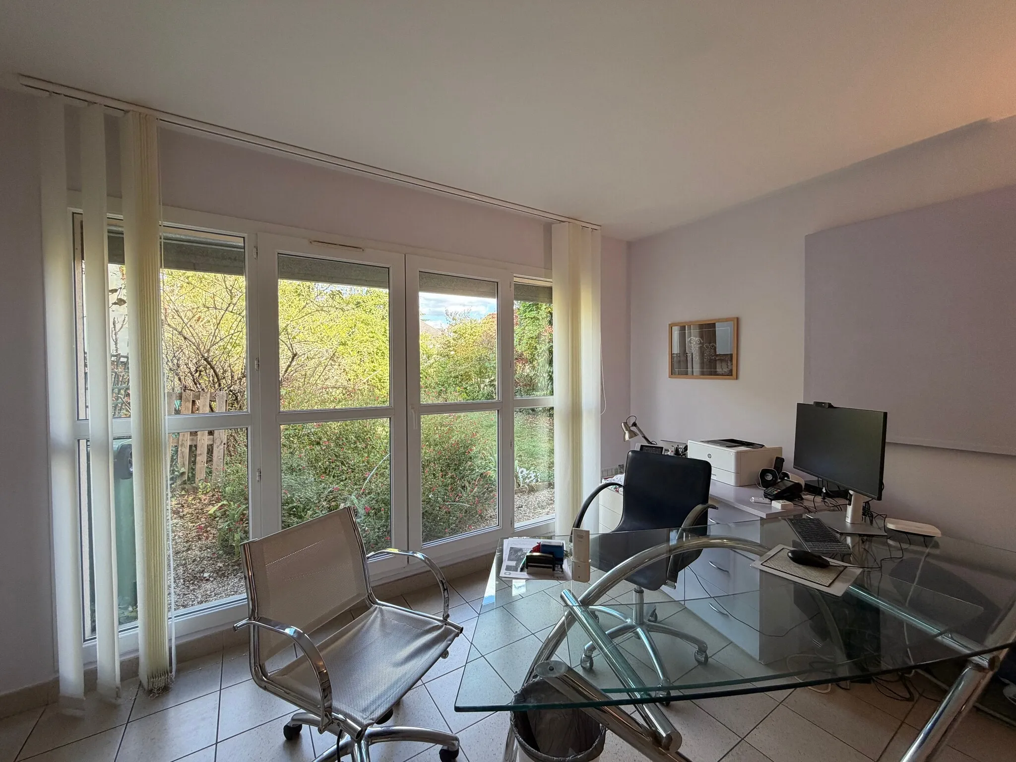 Bureau