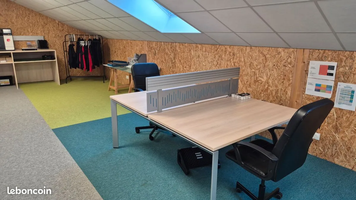 Bureau