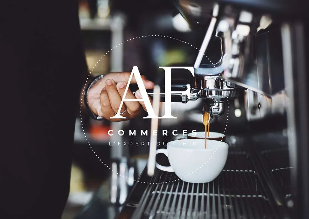 Local commercial