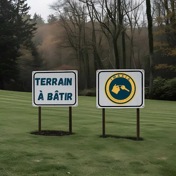 Terrain