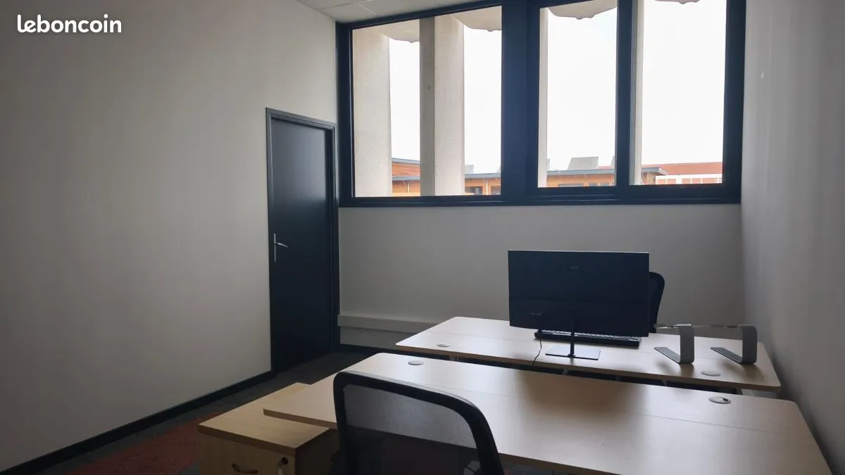 Bureau