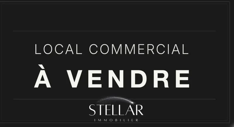 Local commercial