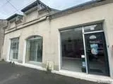Local commercial