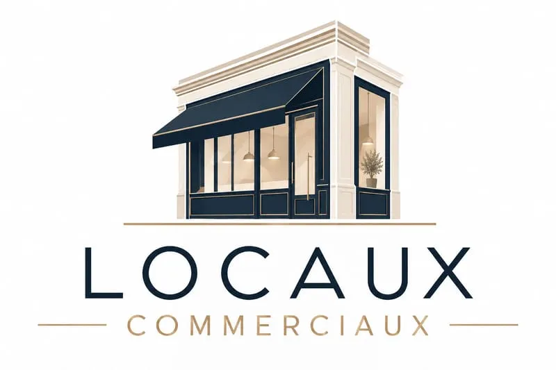 Local commercial
