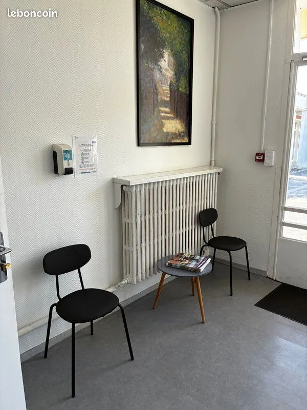 Bureau