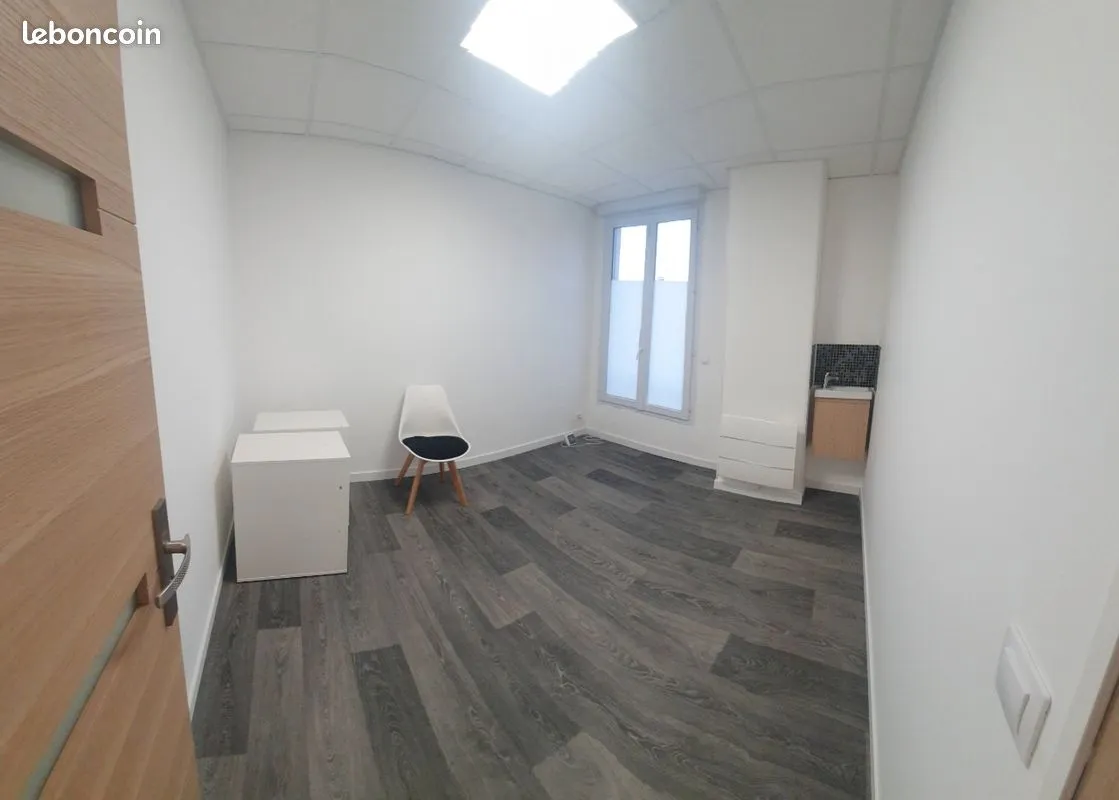 Bureau