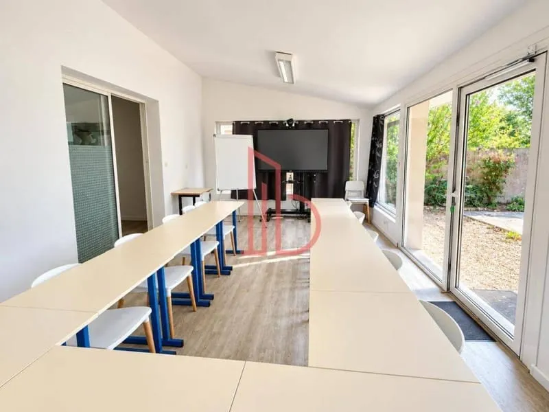 Bureau
