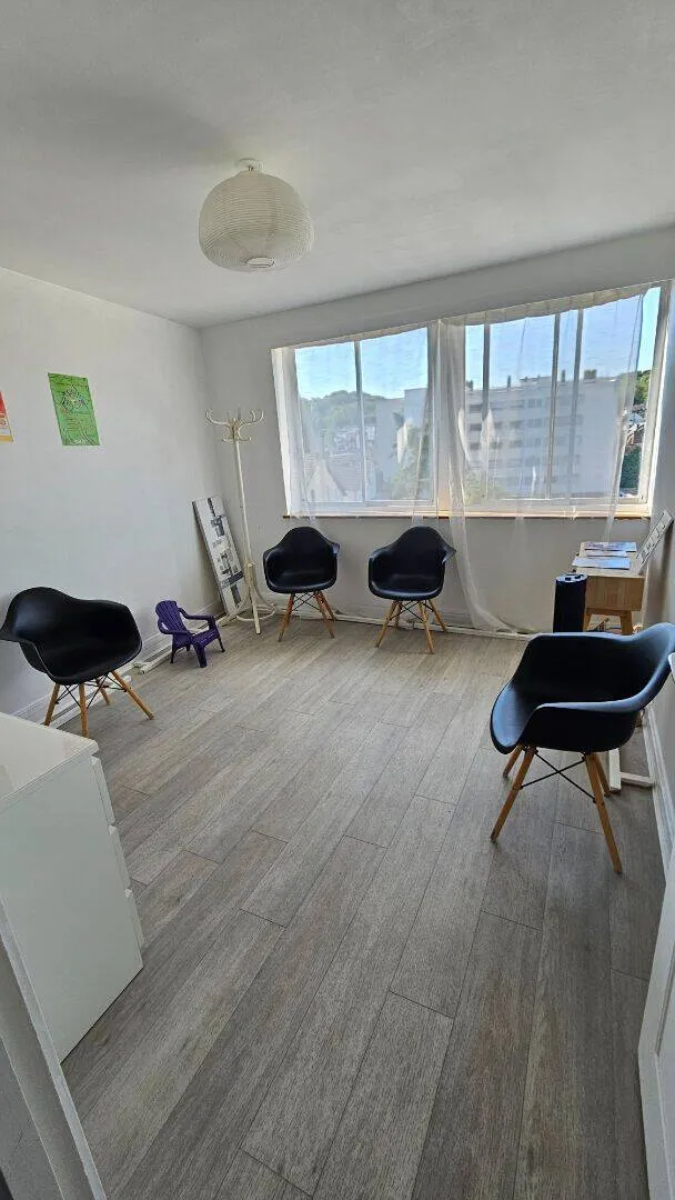 Bureau