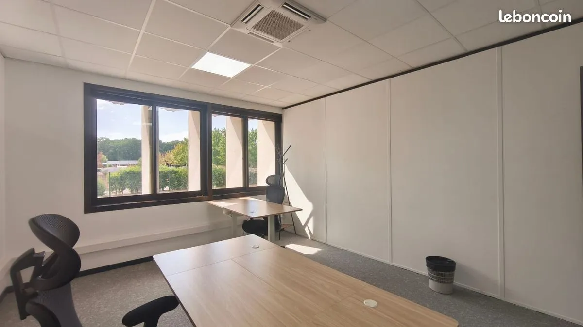 Bureau