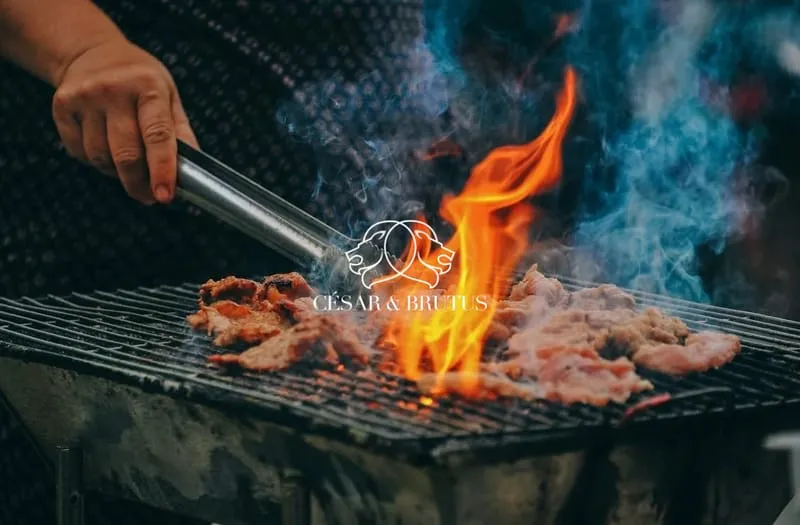 Local commercial
