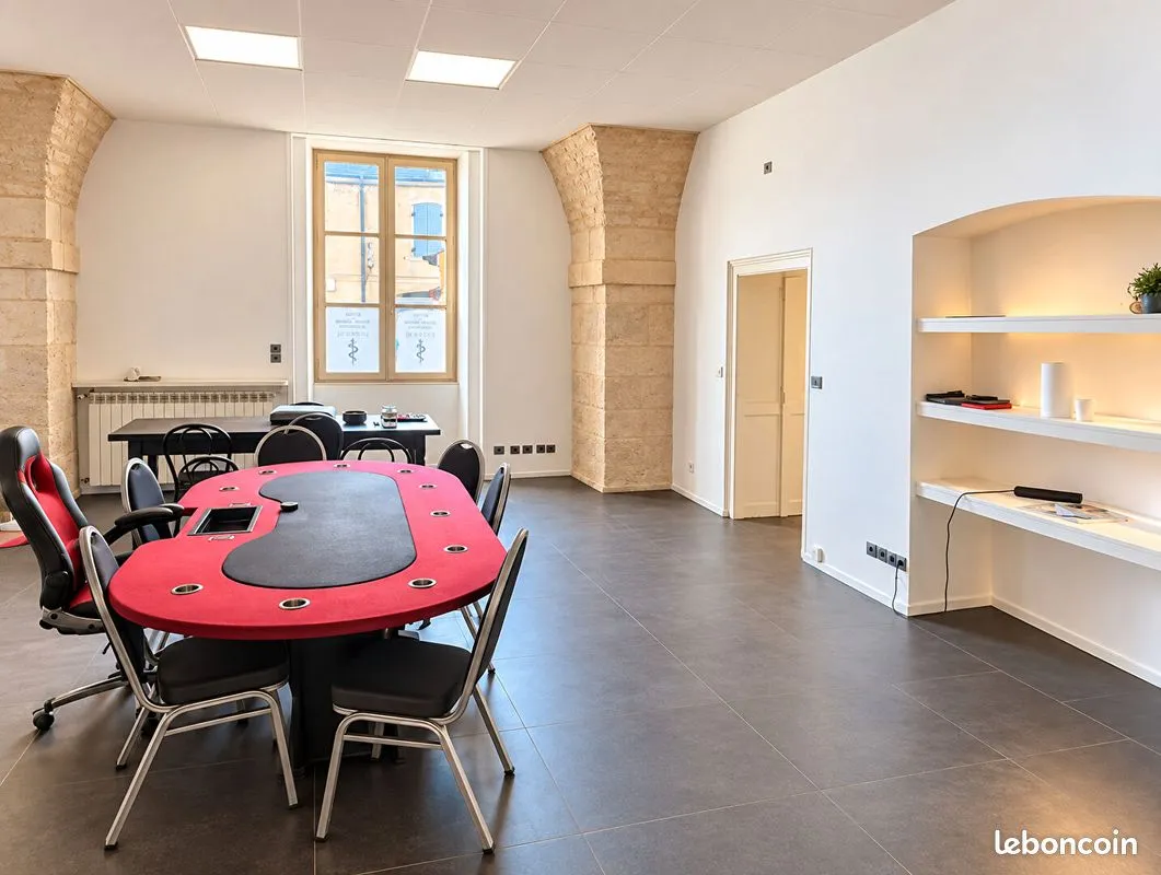 Bureau